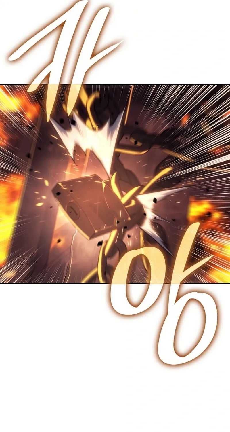 Firefighter Chapter 23 page 29 - 