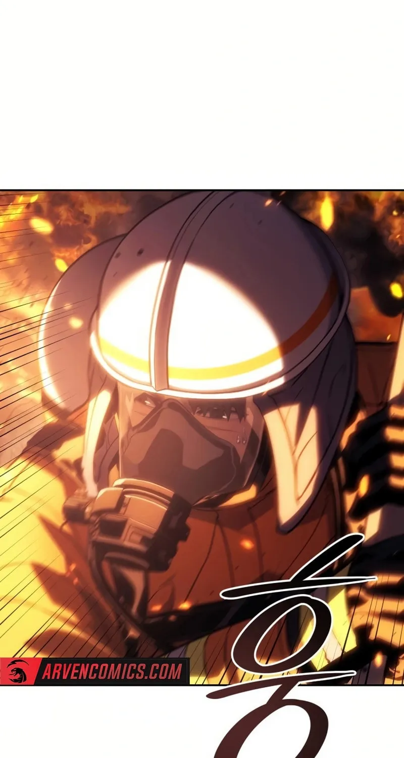 Firefighter Chapter 23 page 30 - 
