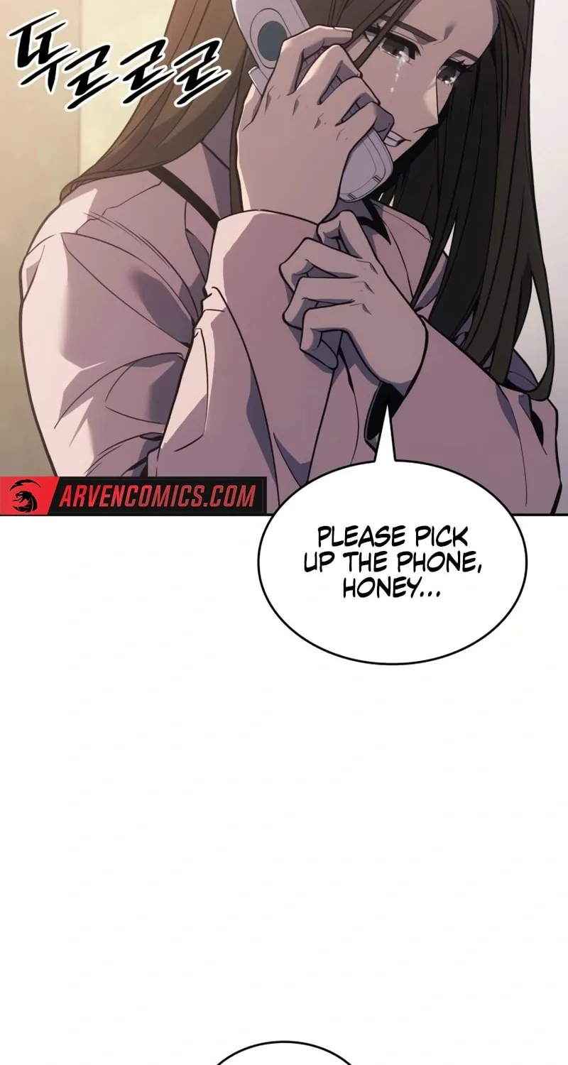 Firefighter Chapter 23 page 4 - 