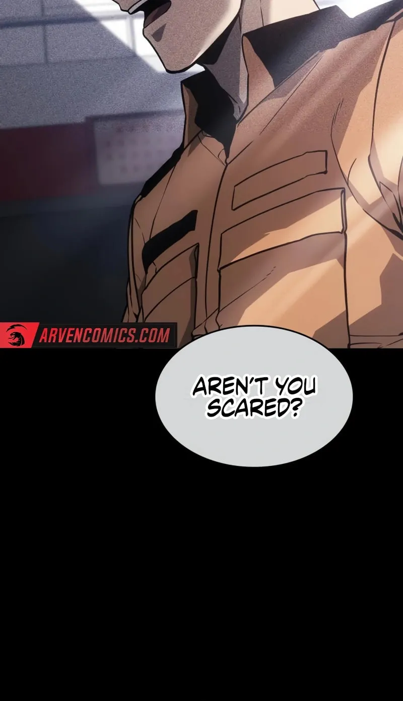 Firefighter Chapter 23 page 33 - 