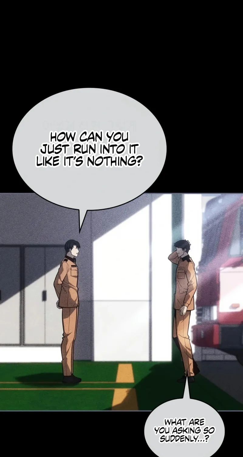 Firefighter Chapter 23 page 35 - 