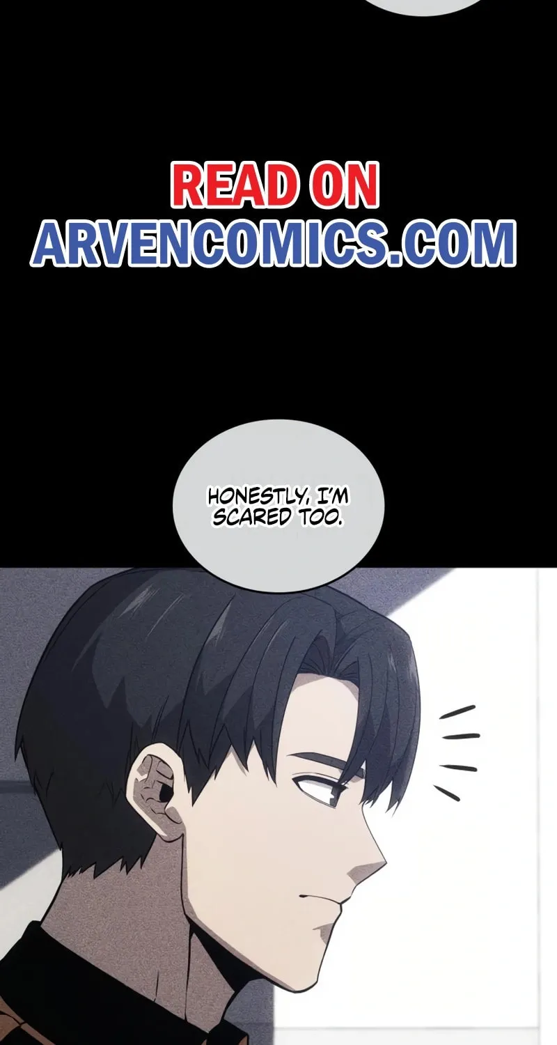 Firefighter Chapter 23 page 36 - 