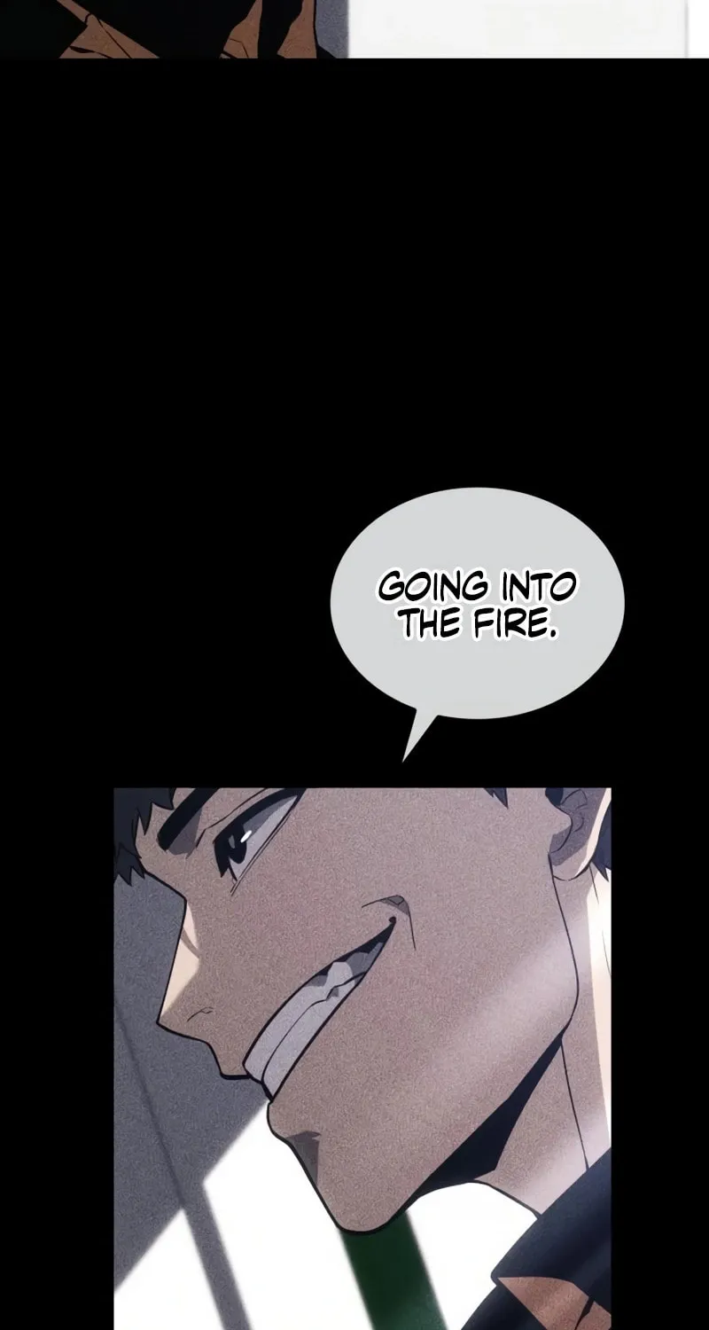 Firefighter Chapter 23 page 37 - 