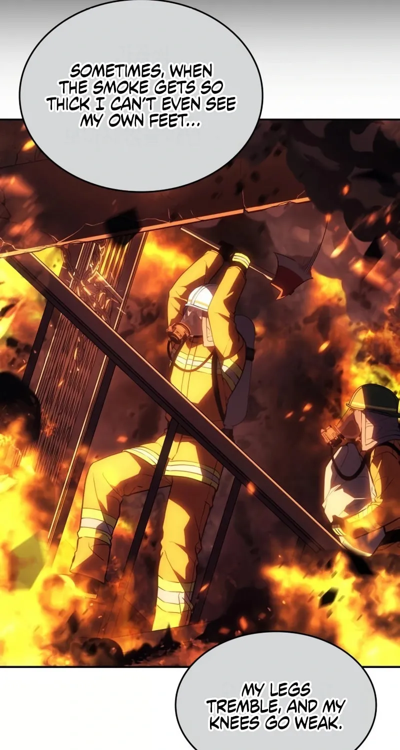 Firefighter Chapter 23 page 39 - 