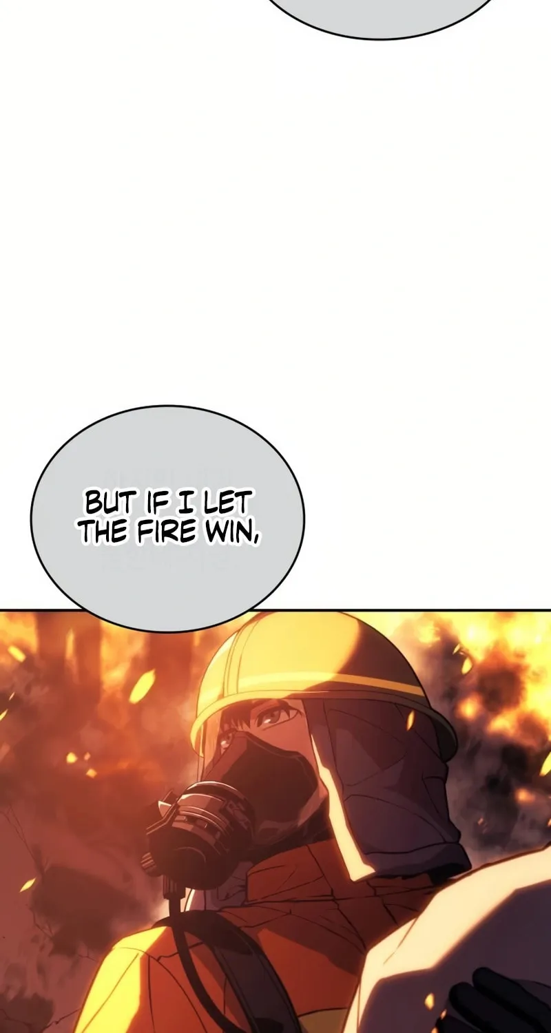 Firefighter Chapter 23 page 40 - 