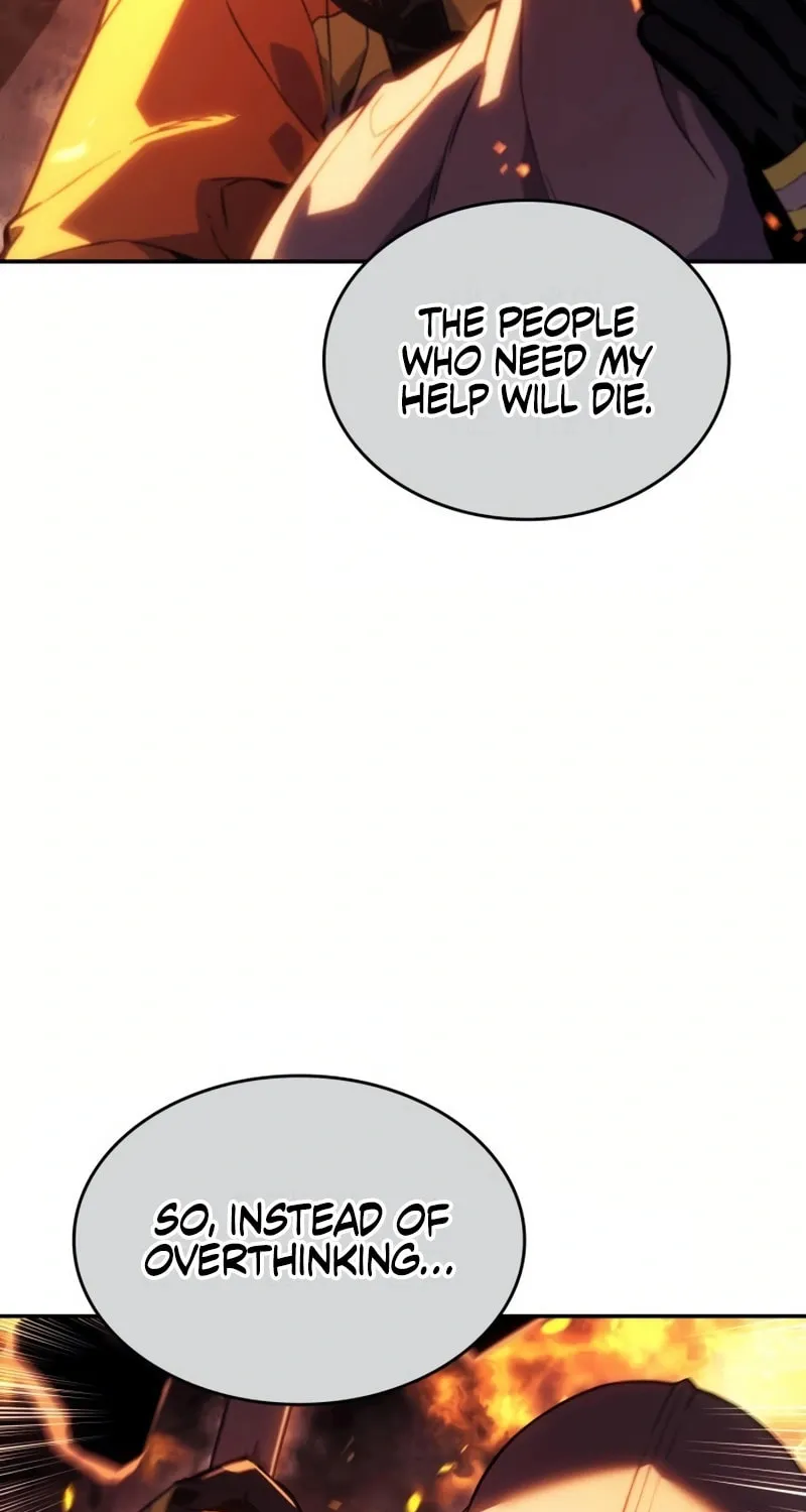 Firefighter Chapter 23 page 41 - 