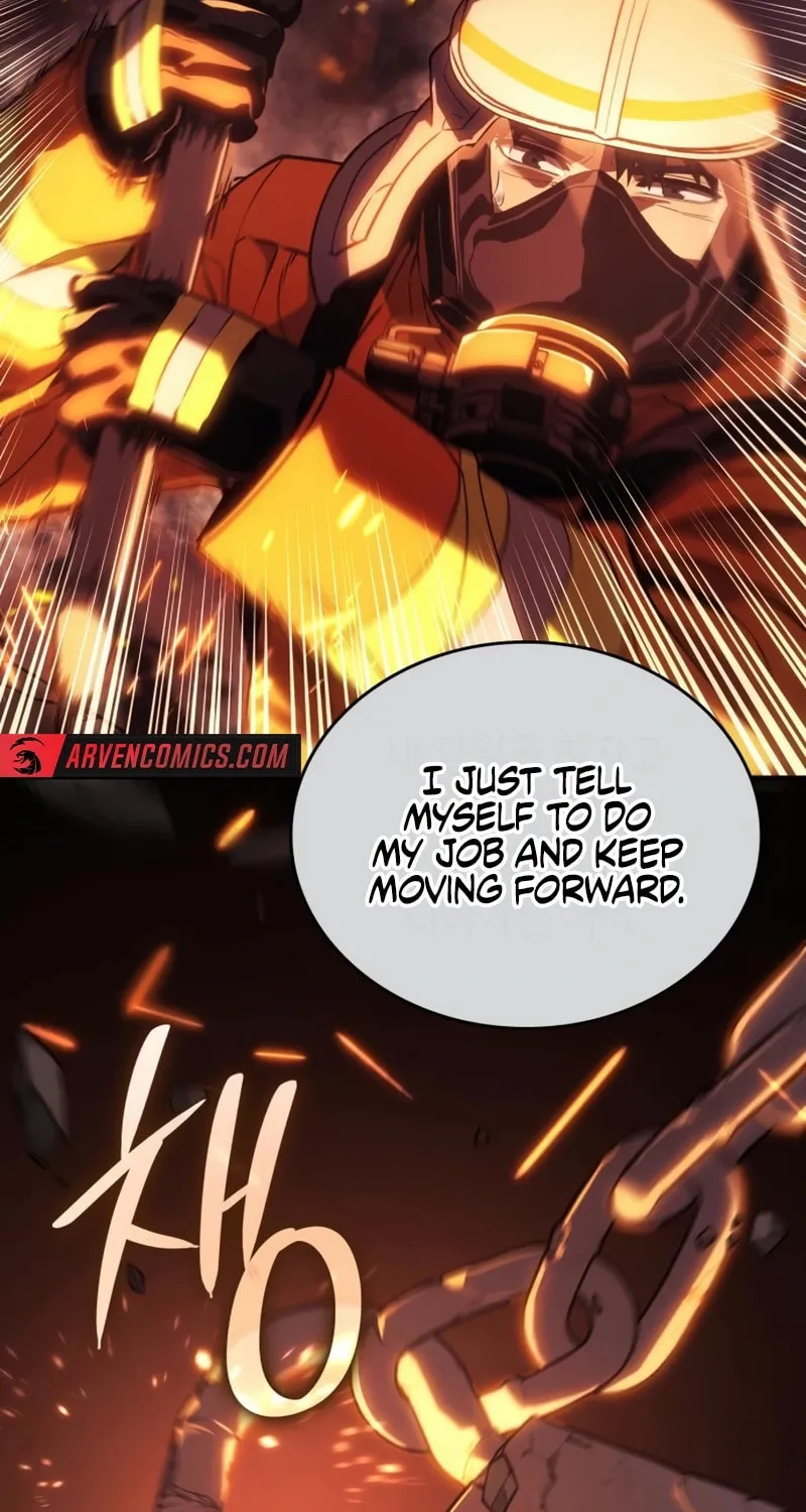Firefighter Chapter 23 page 42 - 