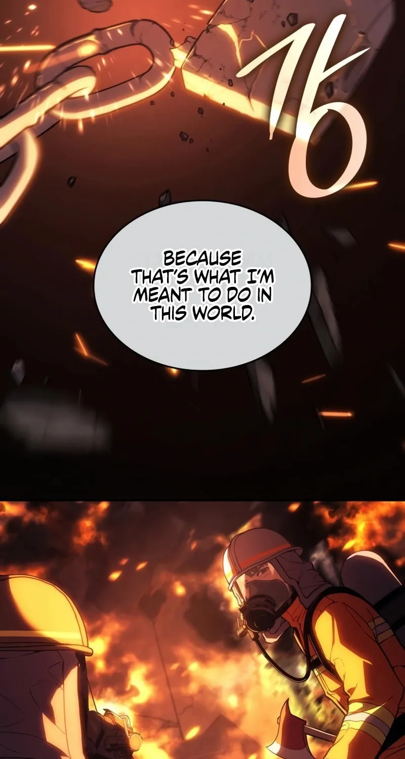 Firefighter Chapter 23 page 43 - 