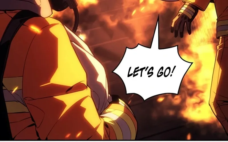 Firefighter Chapter 23 page 44 - 