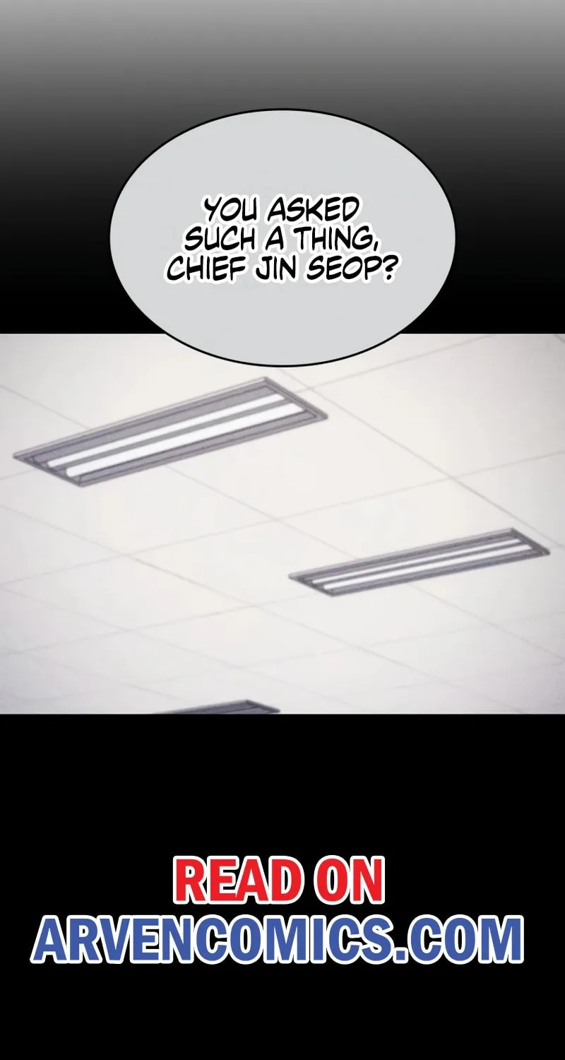 Firefighter Chapter 23 page 46 - 