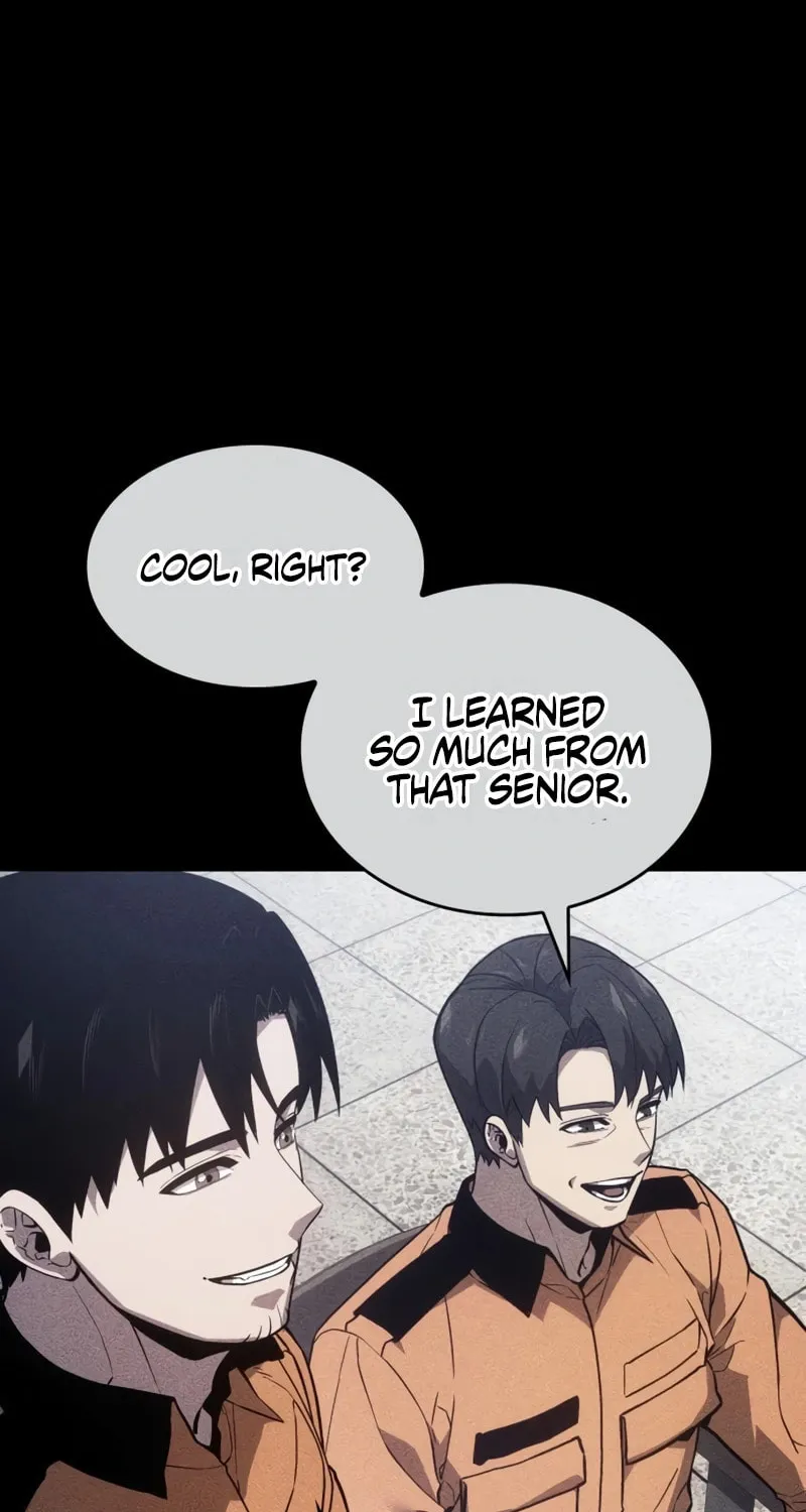 Firefighter Chapter 23 page 48 - 