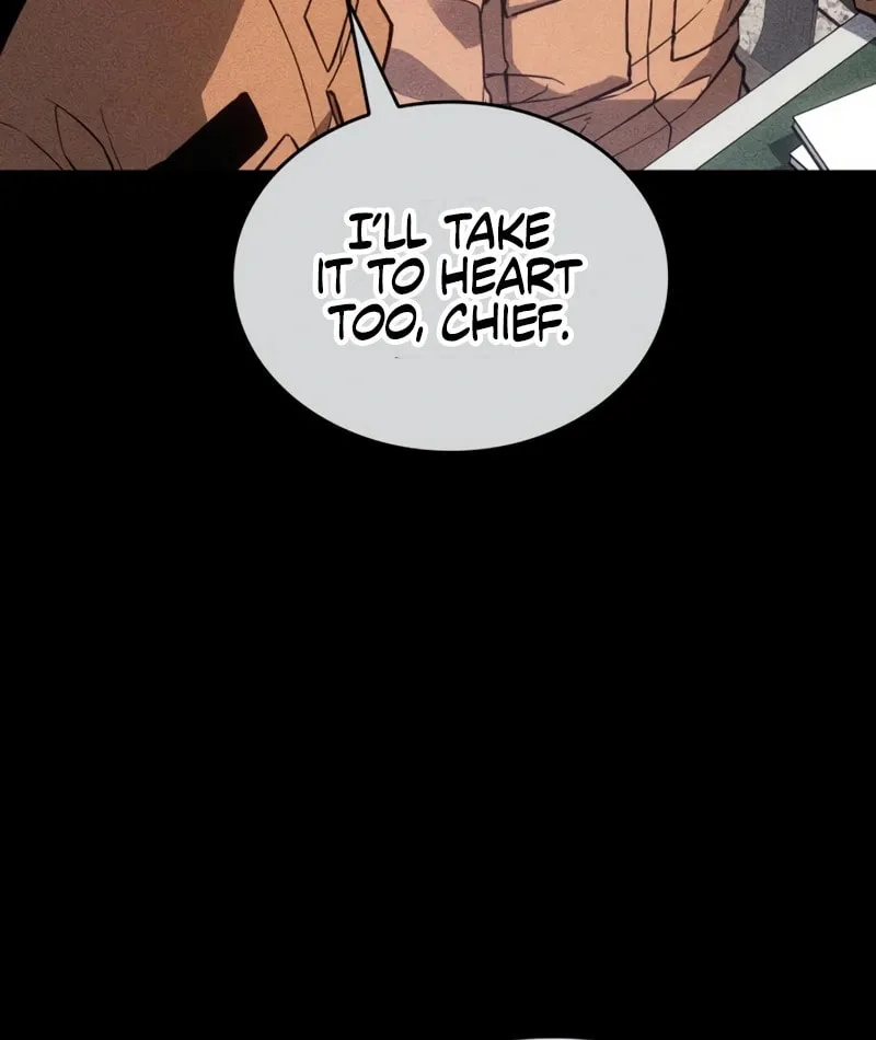 Firefighter Chapter 23 page 49 - 