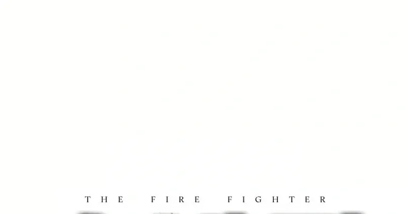 Firefighter Chapter 23 page 6 - 