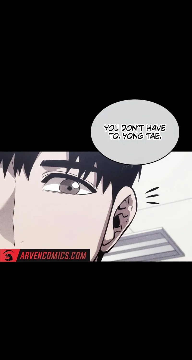 Firefighter Chapter 23 page 51 - 