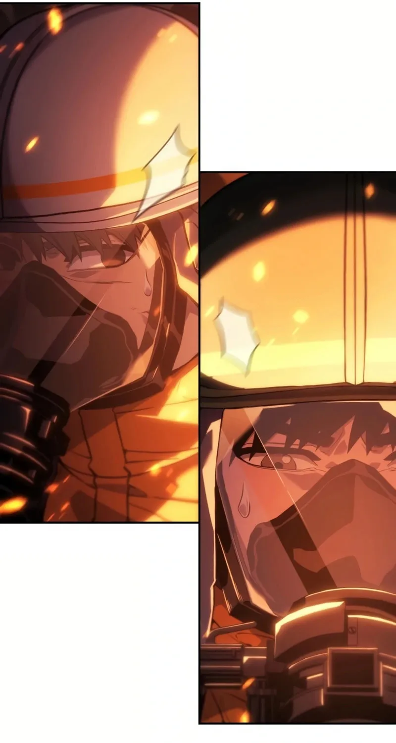 Firefighter Chapter 23 page 56 - 