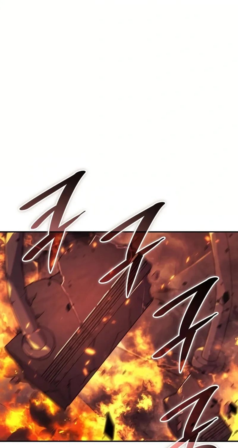 Firefighter Chapter 23 page 57 - 