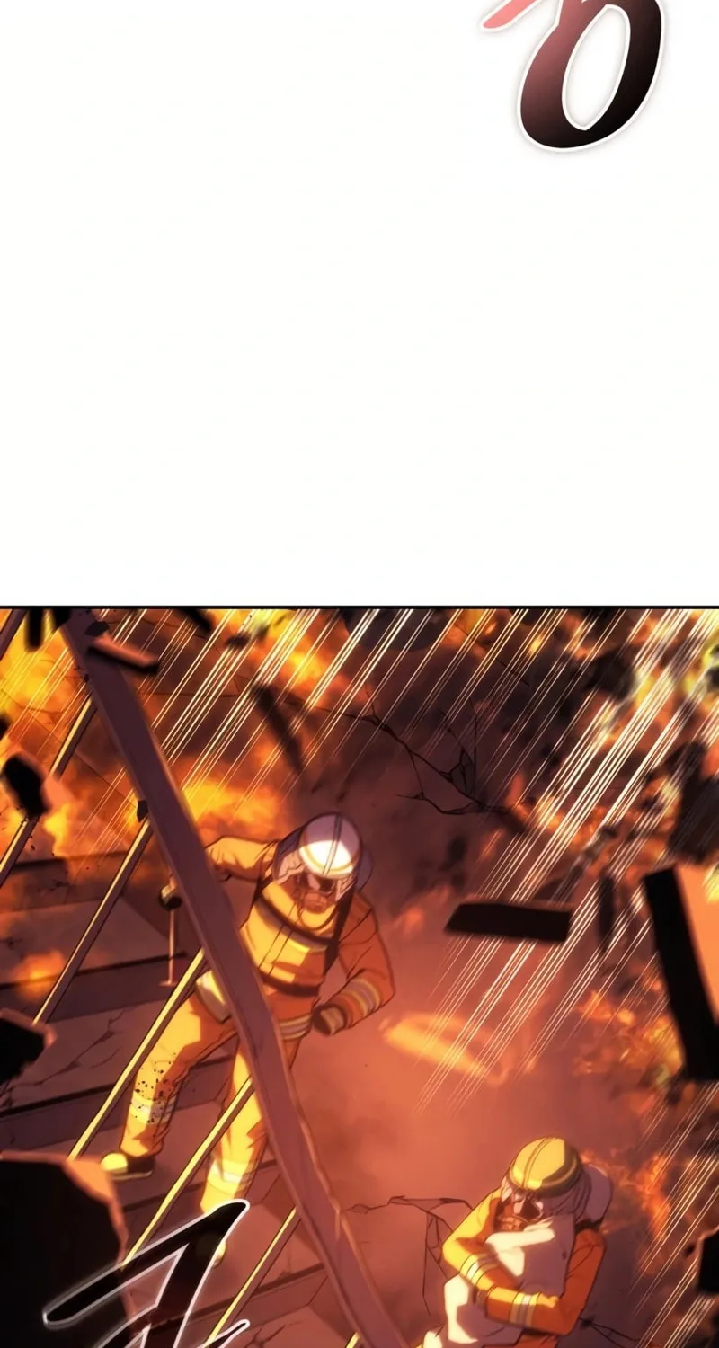 Firefighter Chapter 23 page 58 - 