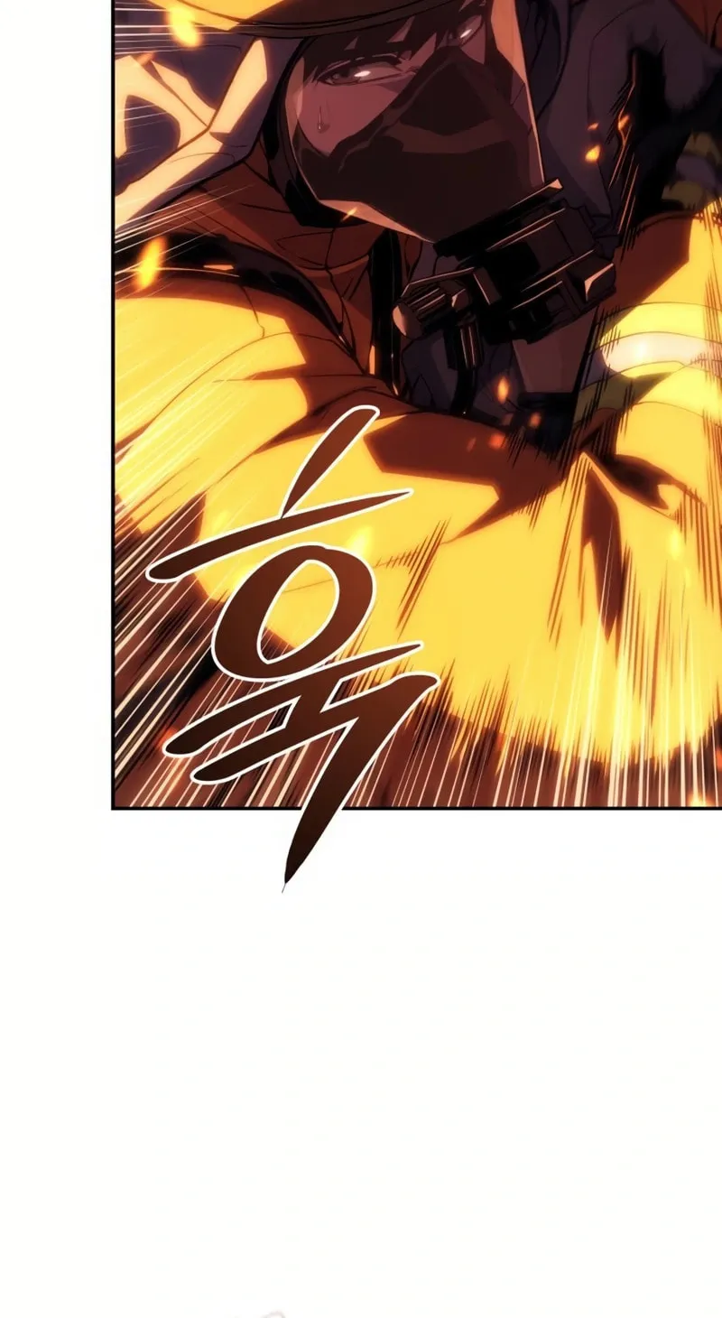 Firefighter Chapter 23 page 60 - 