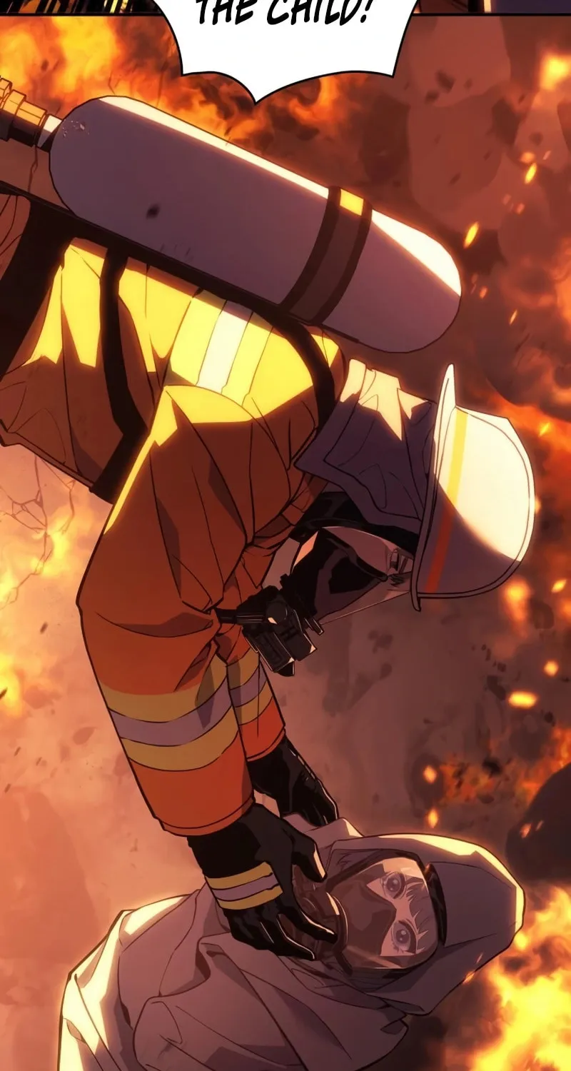 Firefighter Chapter 23 page 62 - 