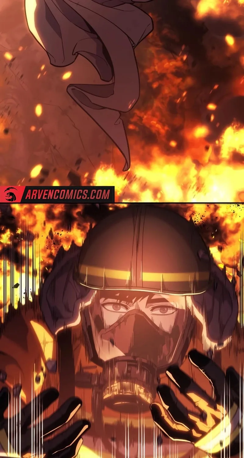 Firefighter Chapter 23 page 63 - 