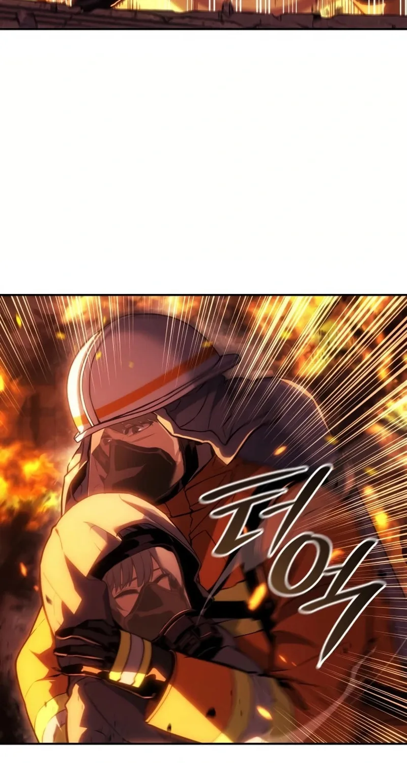 Firefighter Chapter 23 page 64 - 