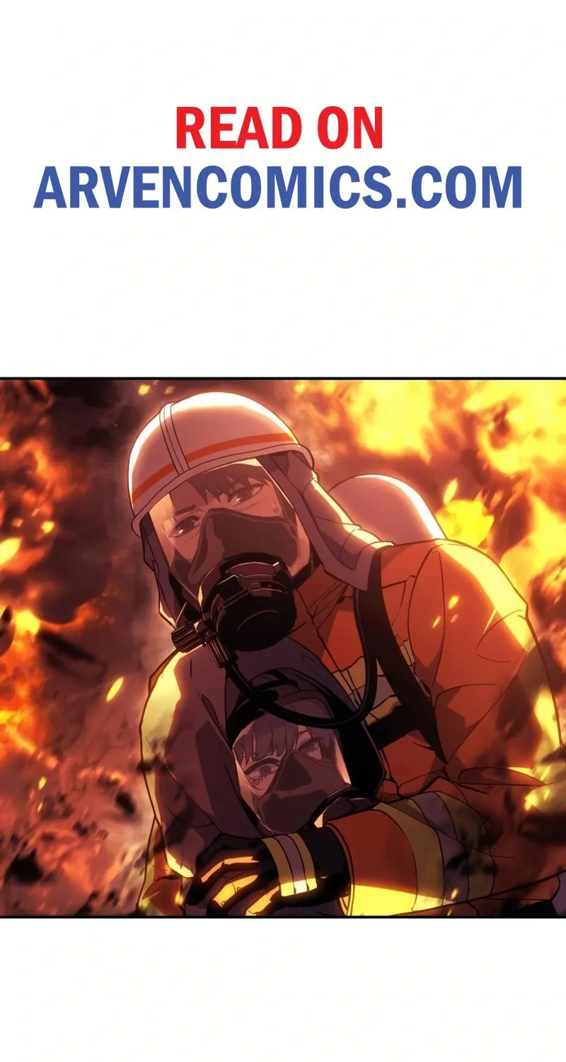 Firefighter Chapter 23 page 65 - 