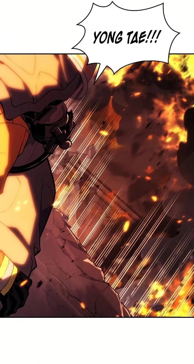 Firefighter Chapter 23 page 67 - 