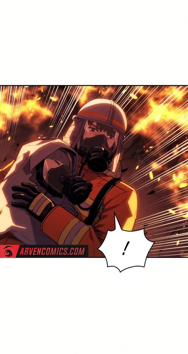 Firefighter Chapter 23 page 68 - 