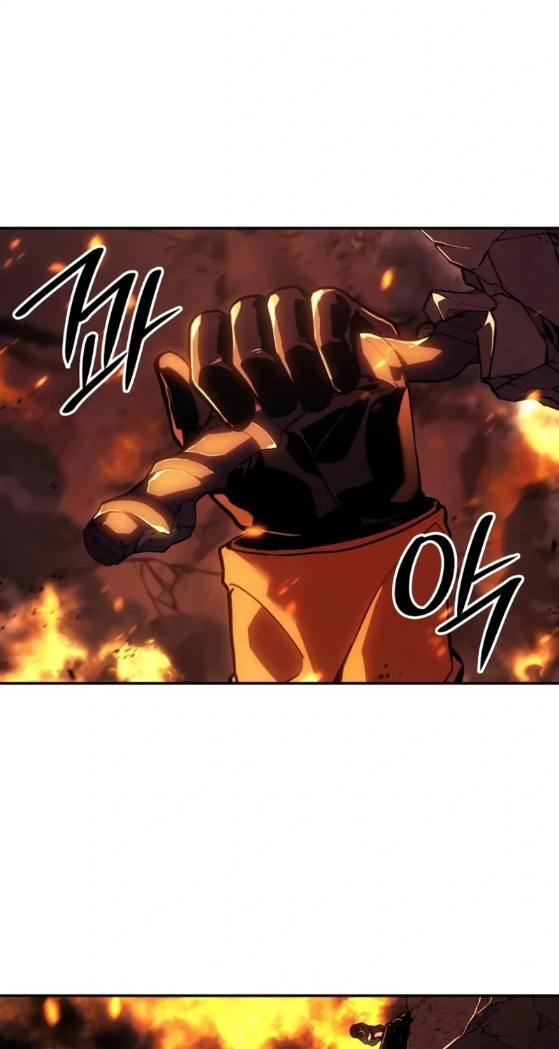 Firefighter Chapter 23 page 69 - 