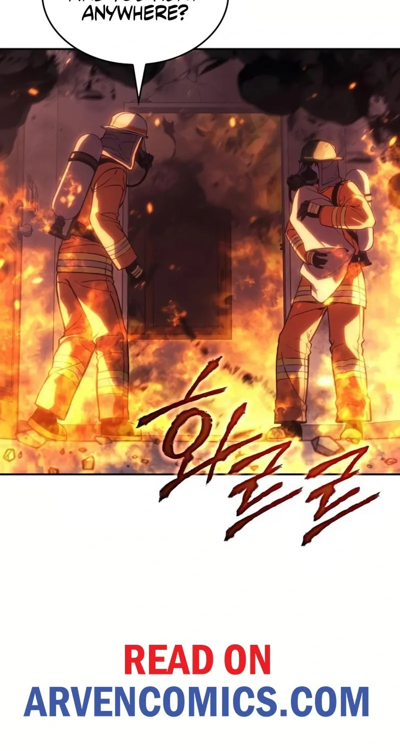 Firefighter Chapter 23 page 8 - 