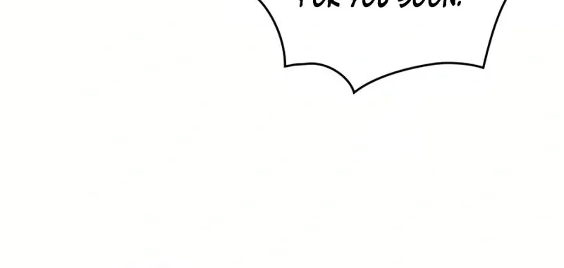 Firefighter Chapter 23 page 72 - 