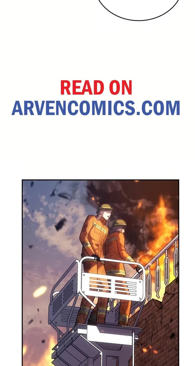 Firefighter Chapter 23 page 74 - 
