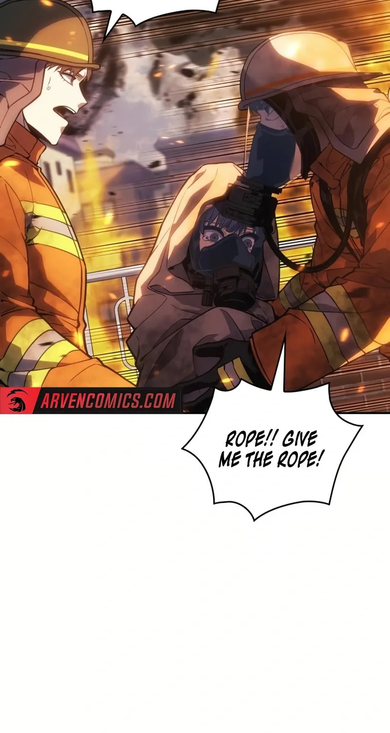 Firefighter Chapter 23 page 77 - 