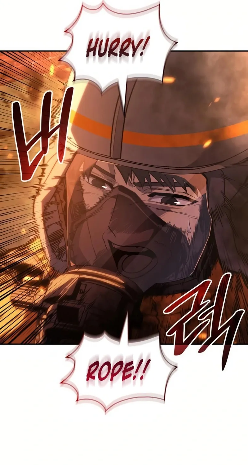 Firefighter Chapter 23 page 79 - 