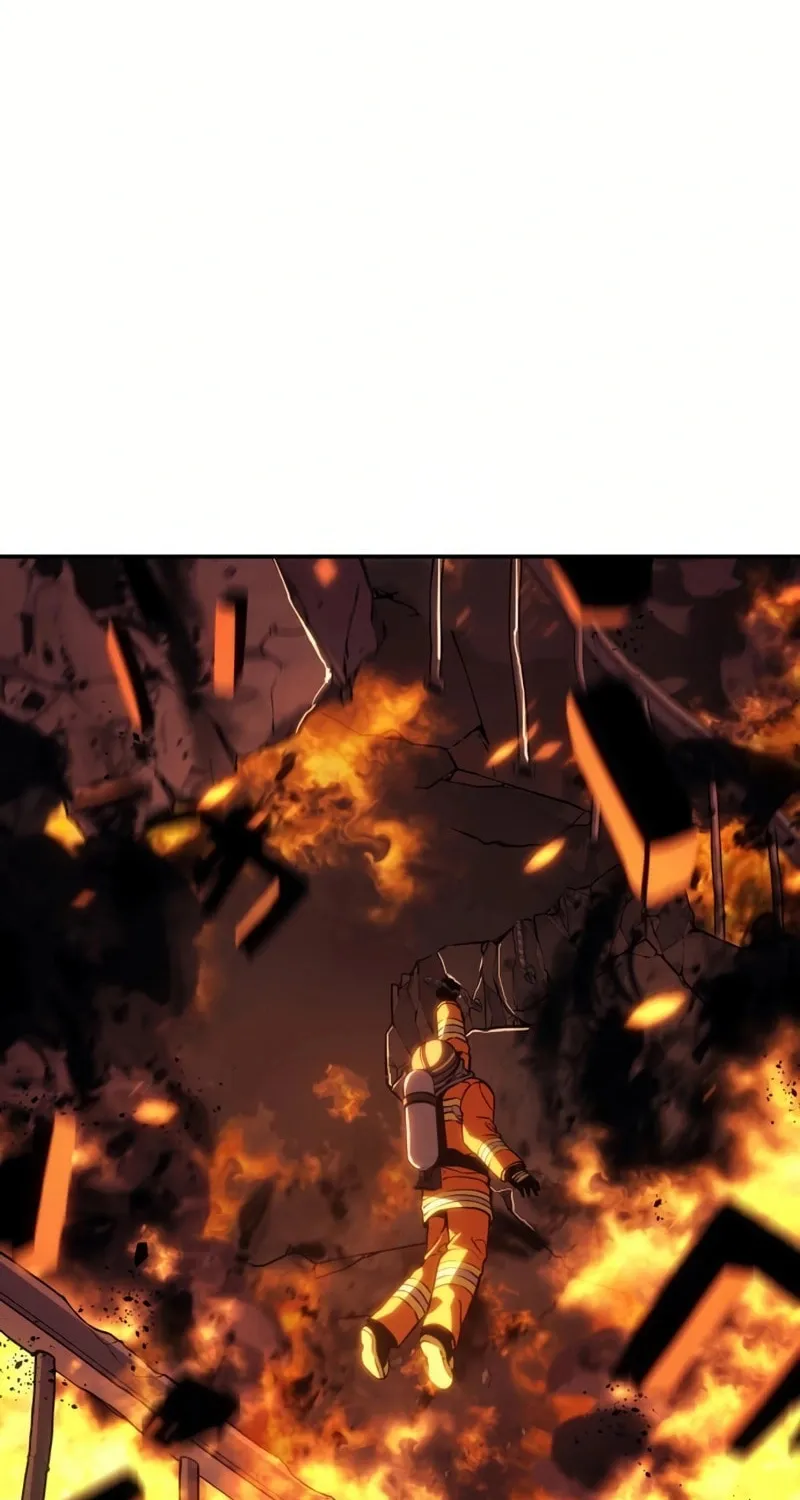 Firefighter Chapter 23 page 80 - 