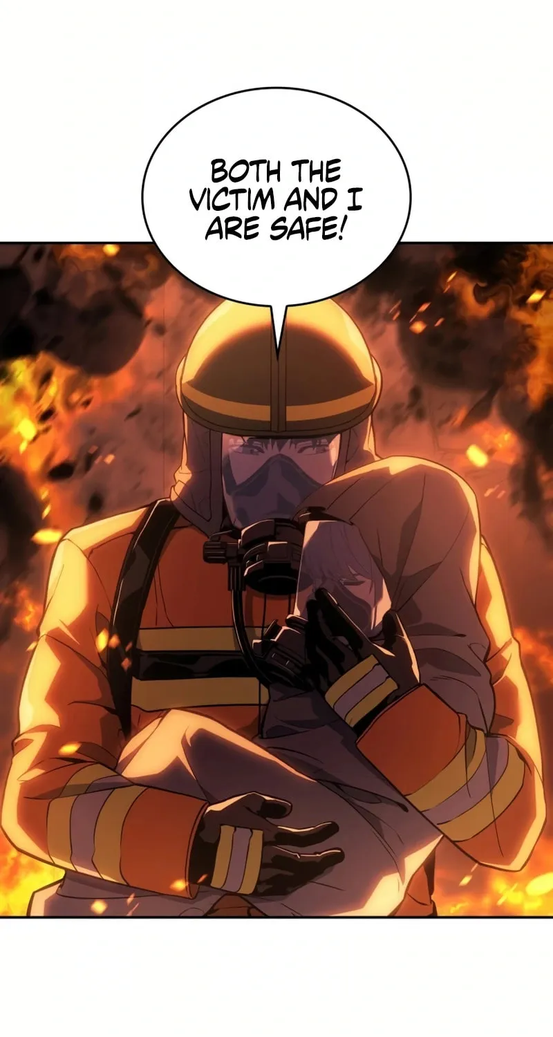 Firefighter Chapter 23 page 9 - 