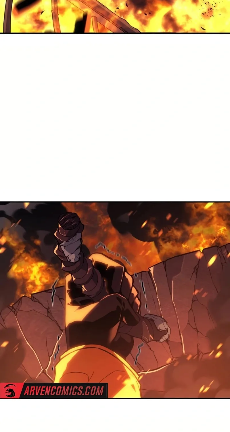 Firefighter Chapter 23 page 81 - 