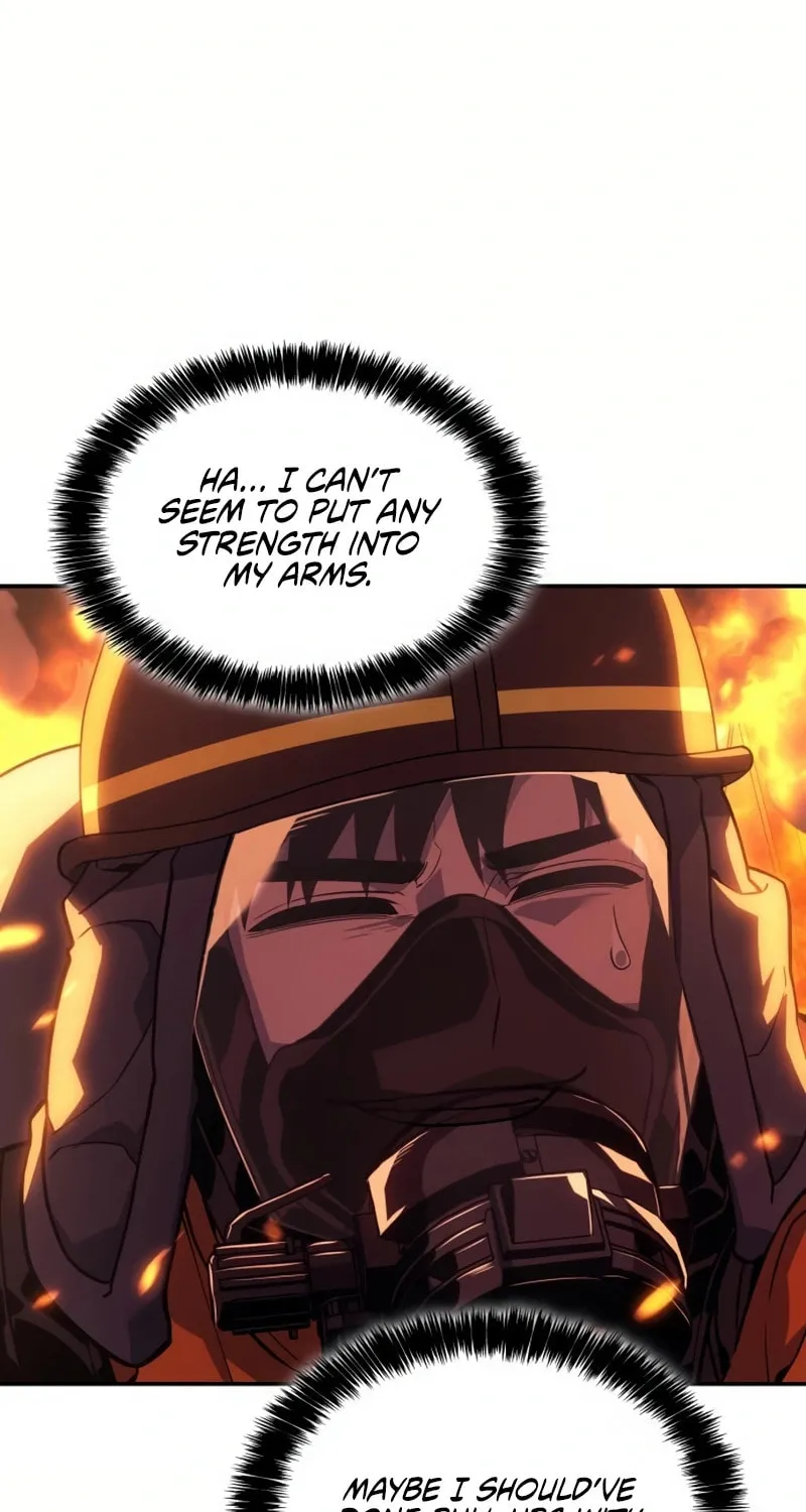 Firefighter Chapter 23 page 82 - 