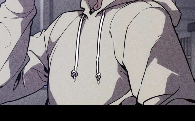 Firefighter Chapter 23 page 84 - 