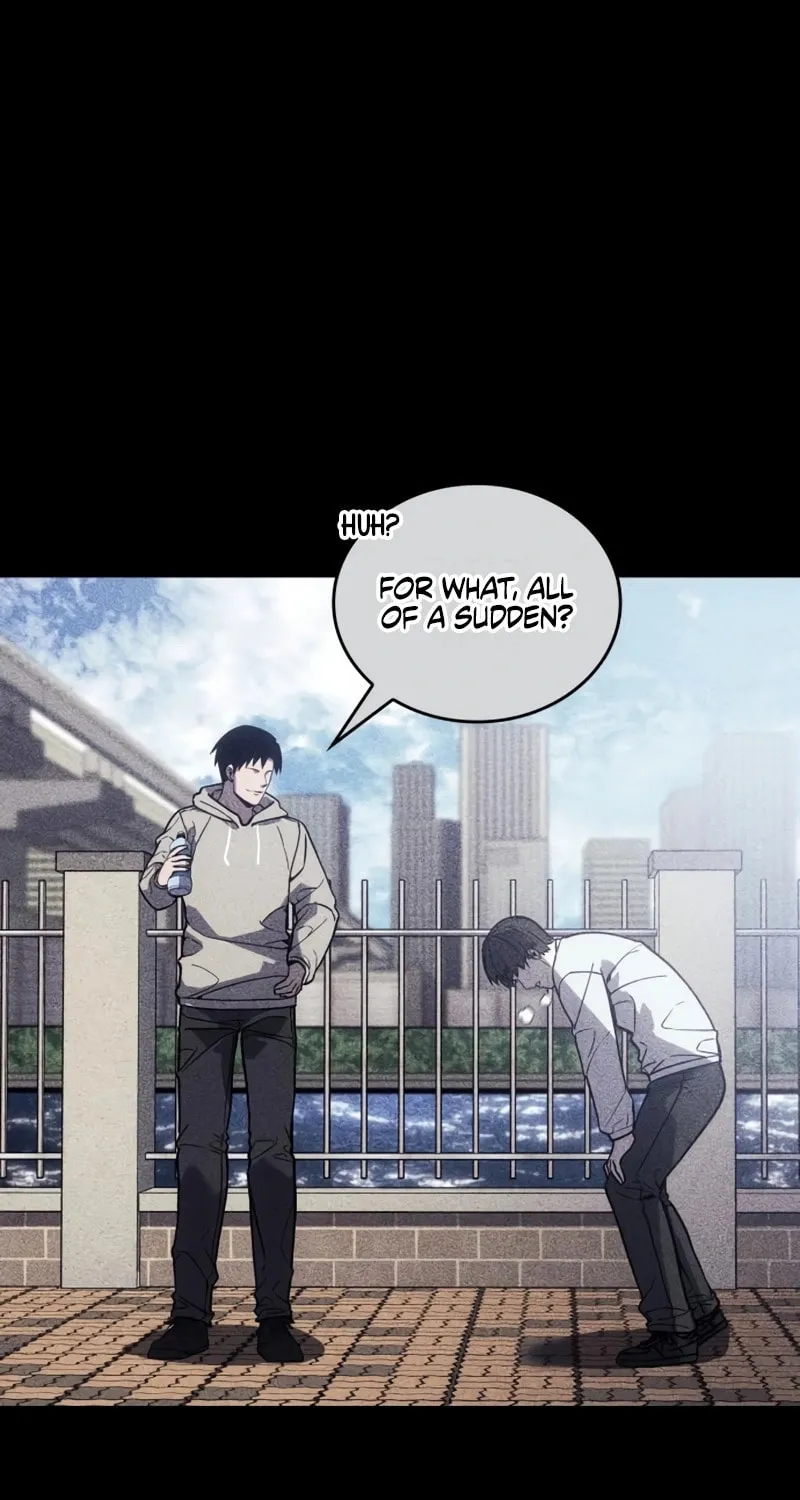 Firefighter Chapter 23 page 85 - 