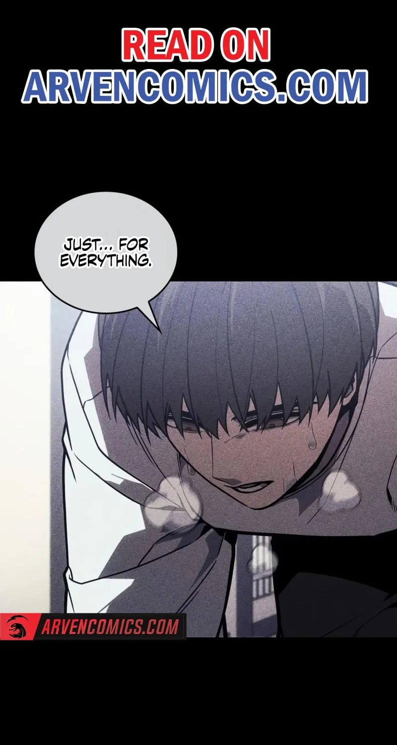 Firefighter Chapter 23 page 86 - 