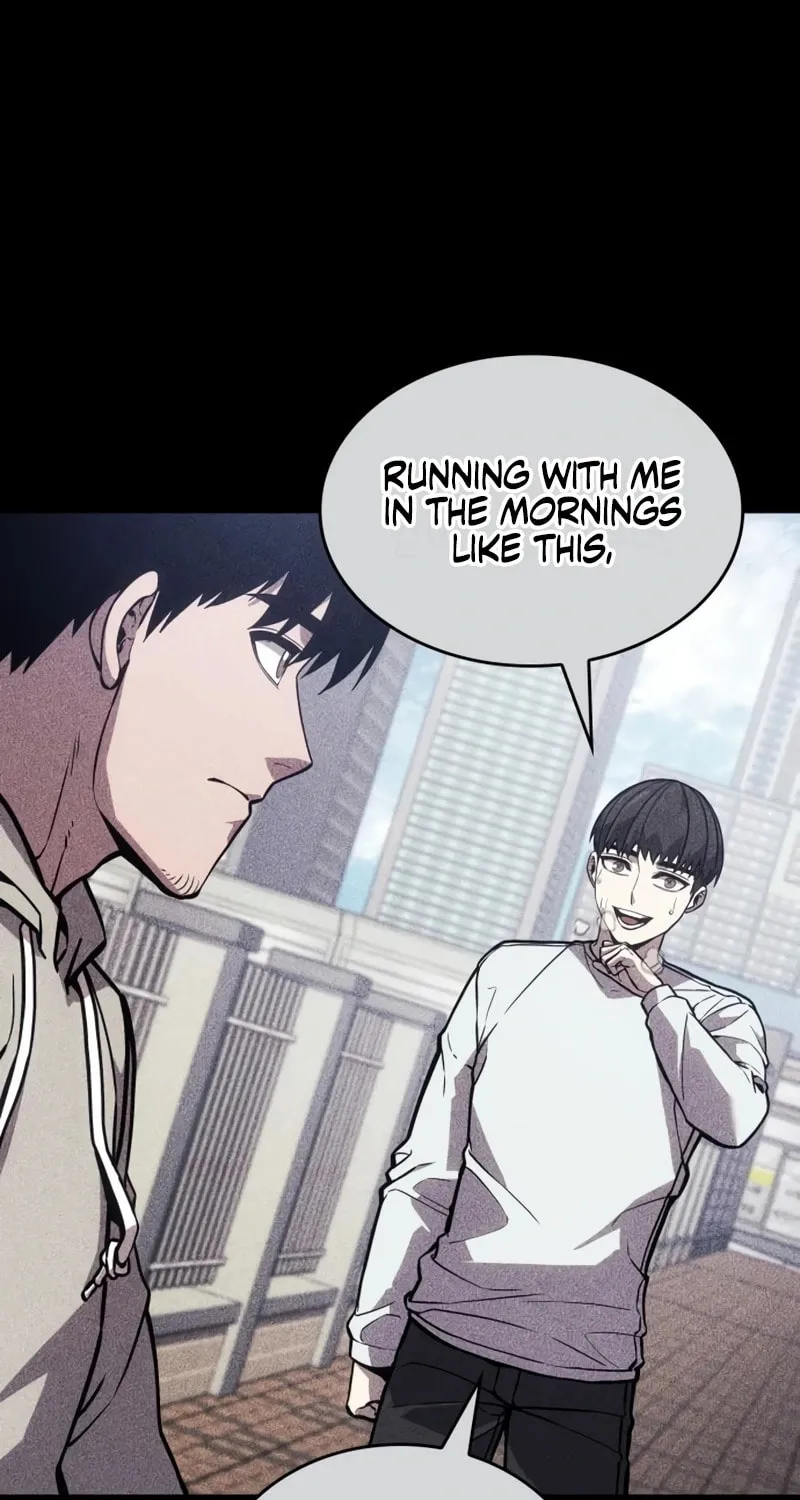 Firefighter Chapter 23 page 87 - 
