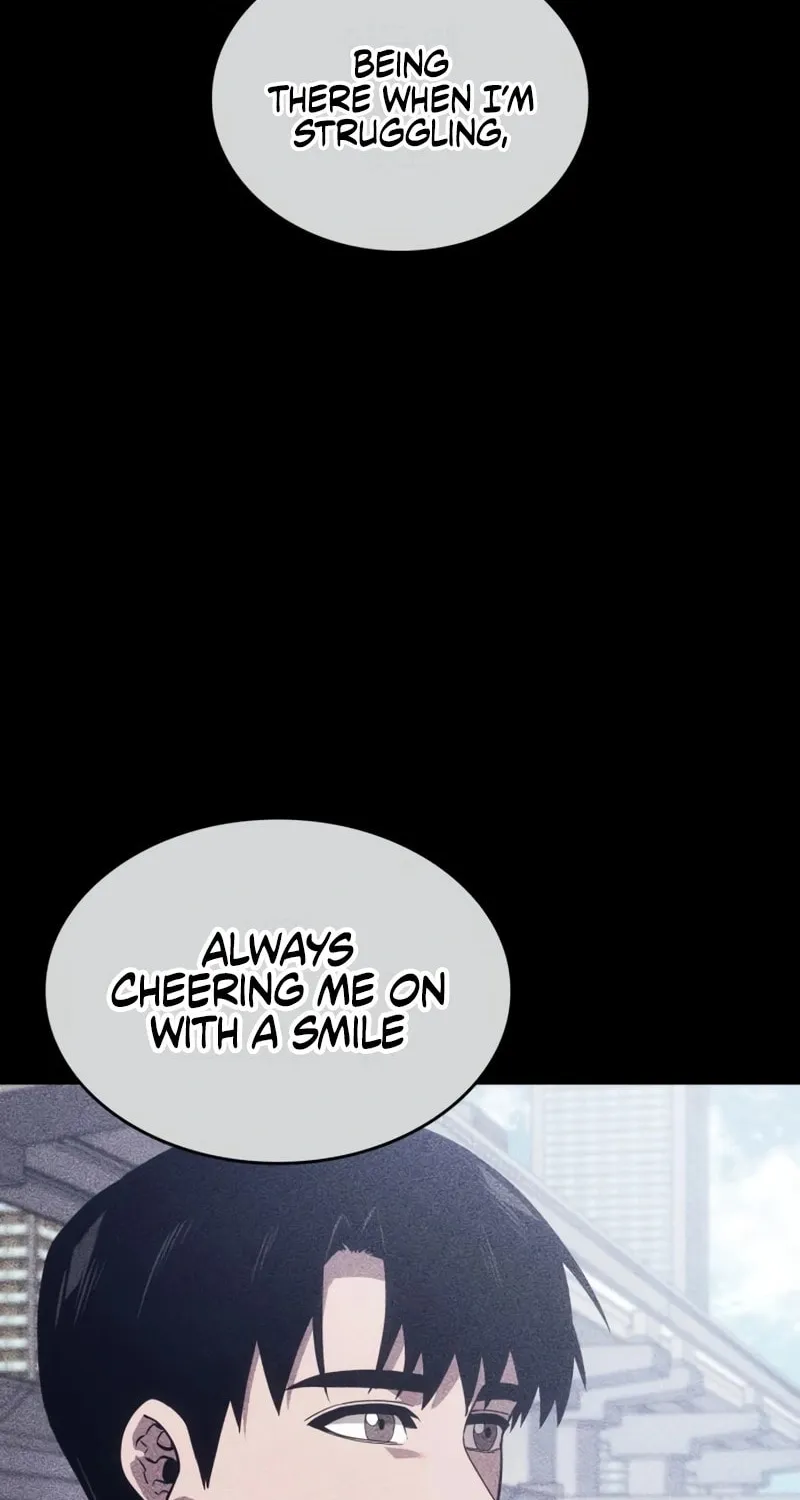 Firefighter Chapter 23 page 88 - 