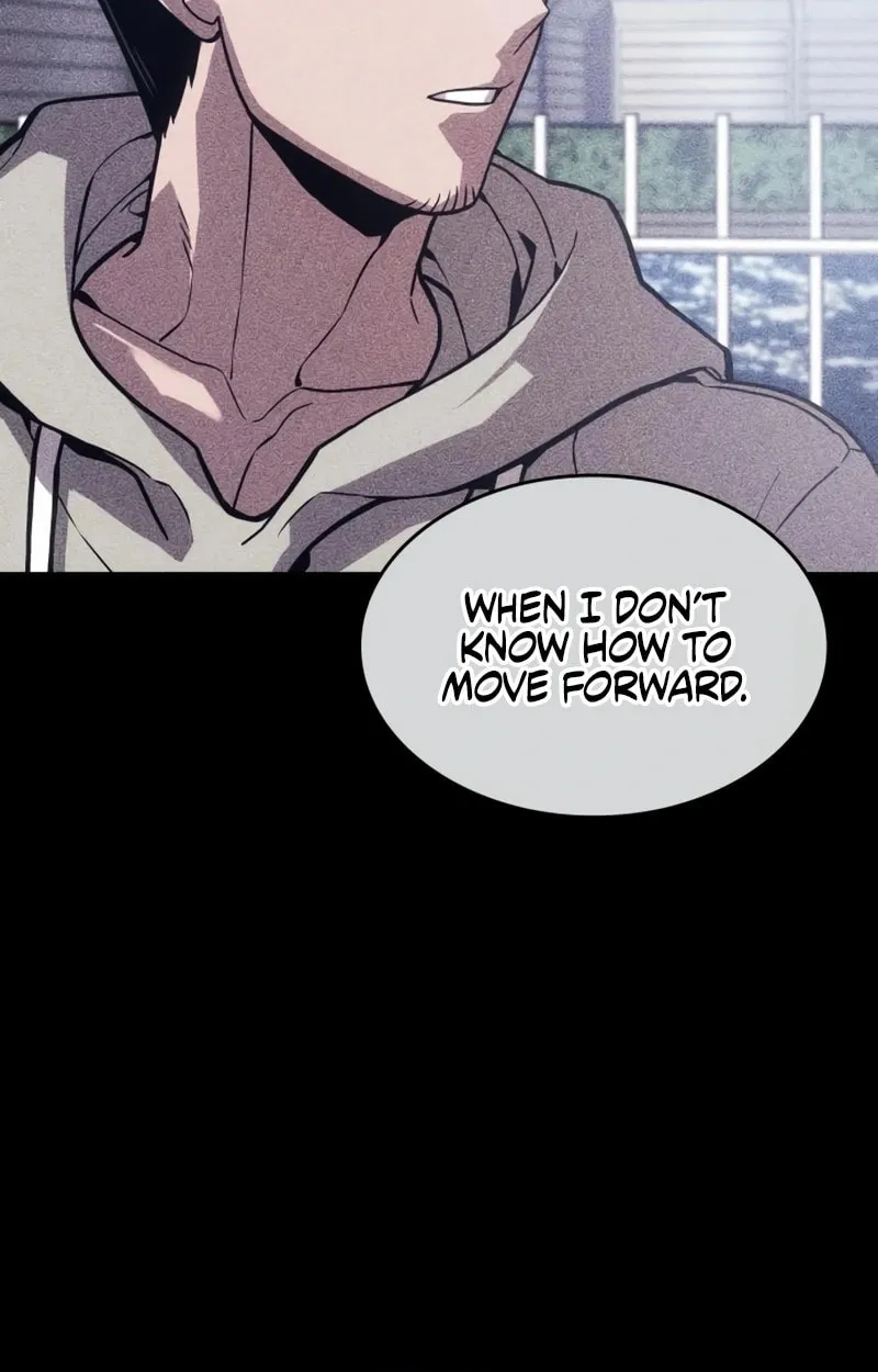 Firefighter Chapter 23 page 89 - 