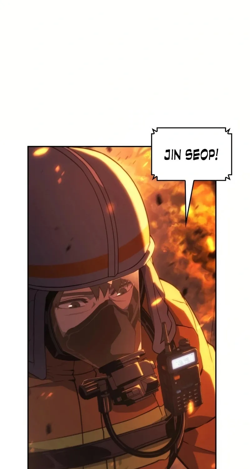 Firefighter Chapter 23 page 10 - 