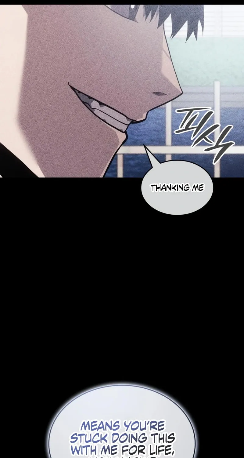 Firefighter Chapter 23 page 92 - 