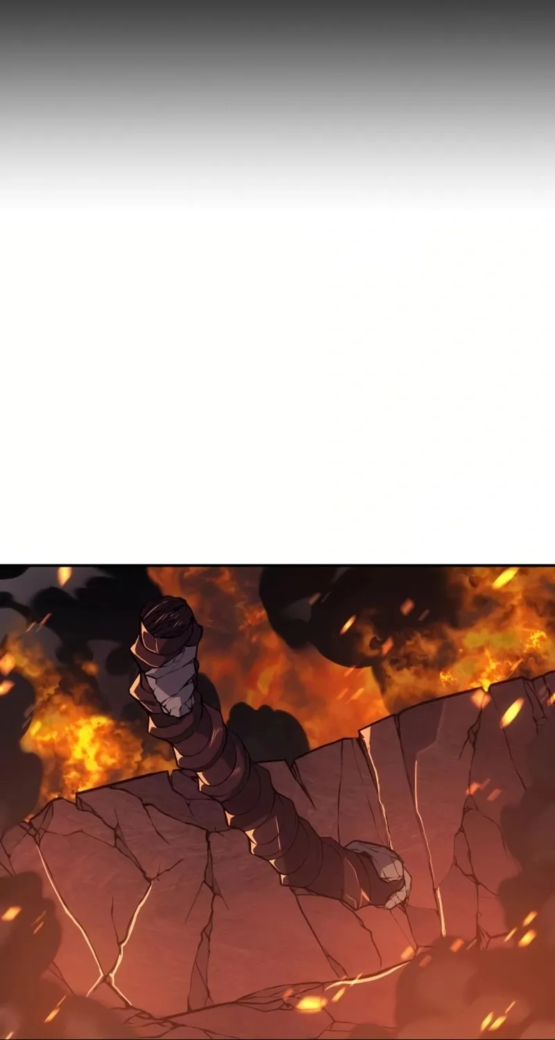 Firefighter Chapter 23 page 94 - 