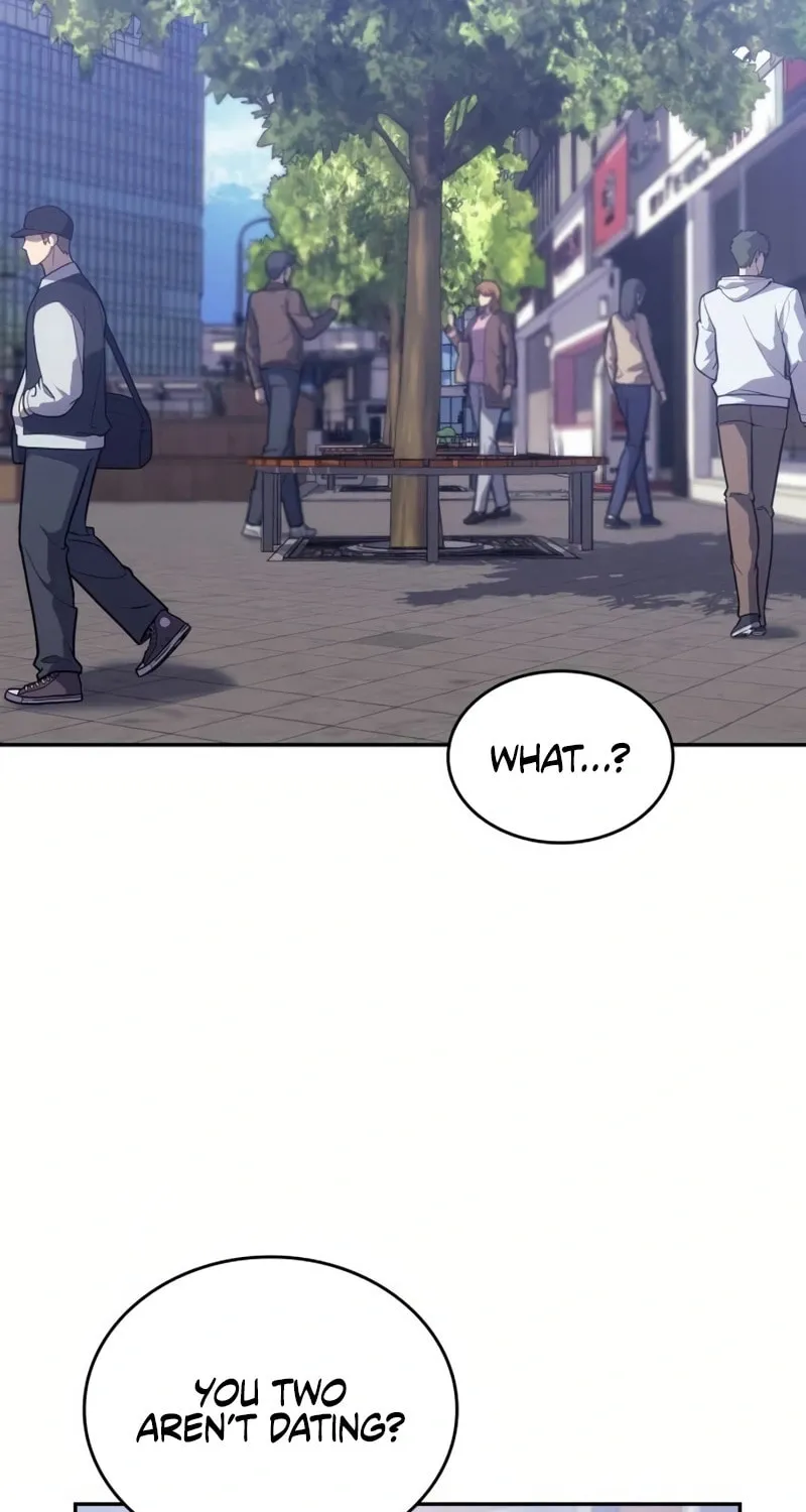 Firefighter Chapter 24 page 2 - 