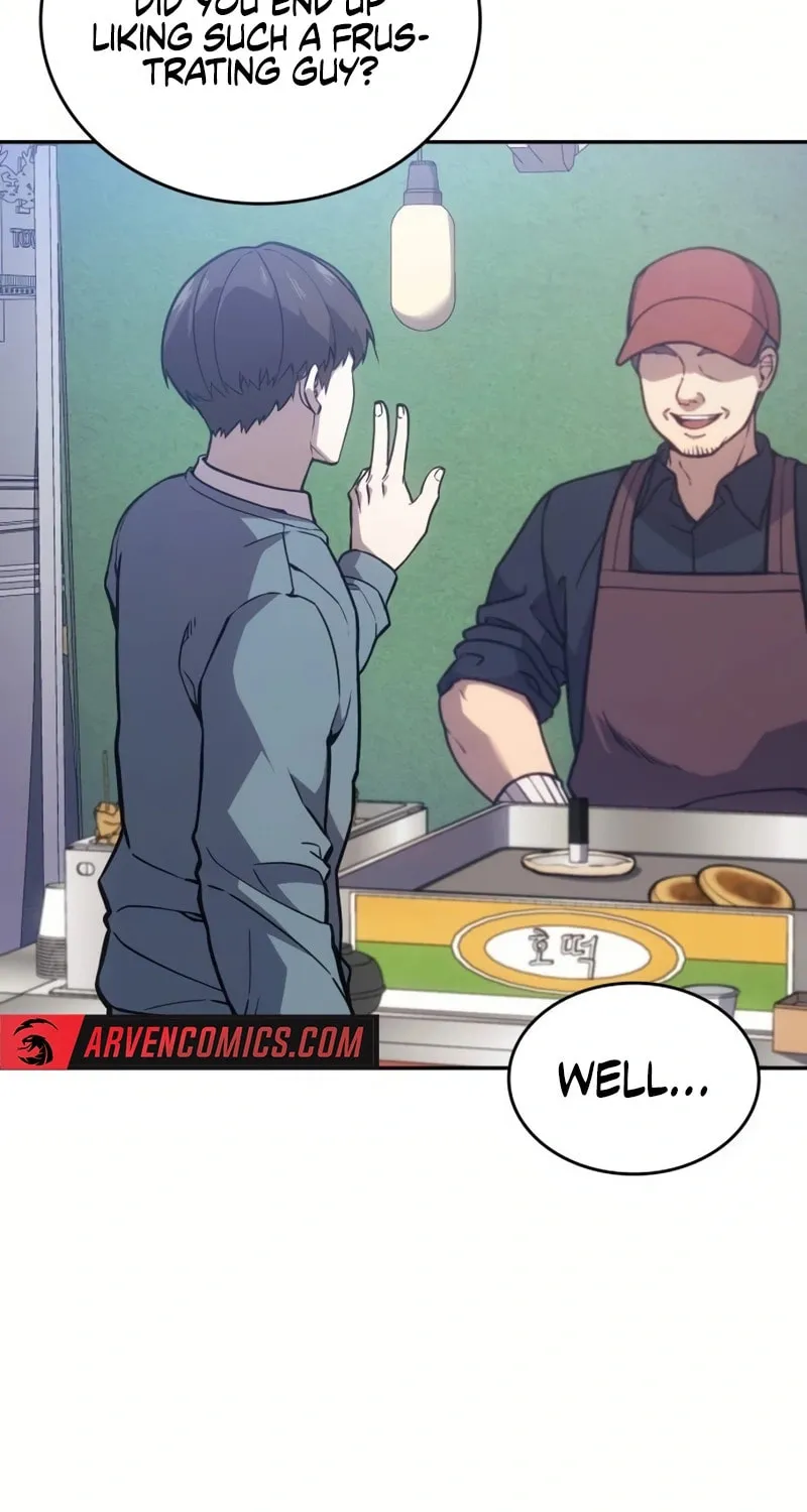 Firefighter Chapter 24 page 11 - 