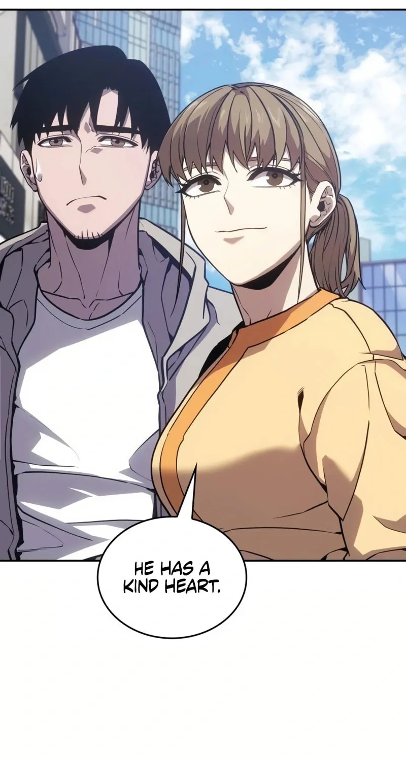 Firefighter Chapter 24 page 13 - 